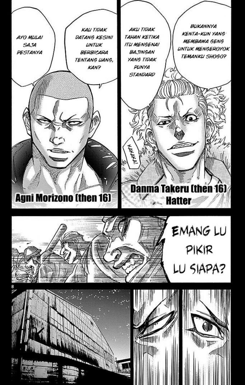 Halaman 11 dari 42