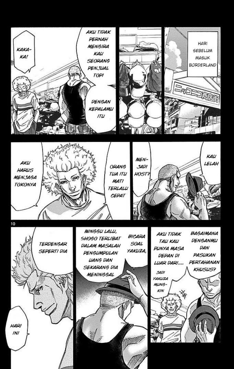 Halaman 13 dari 42
