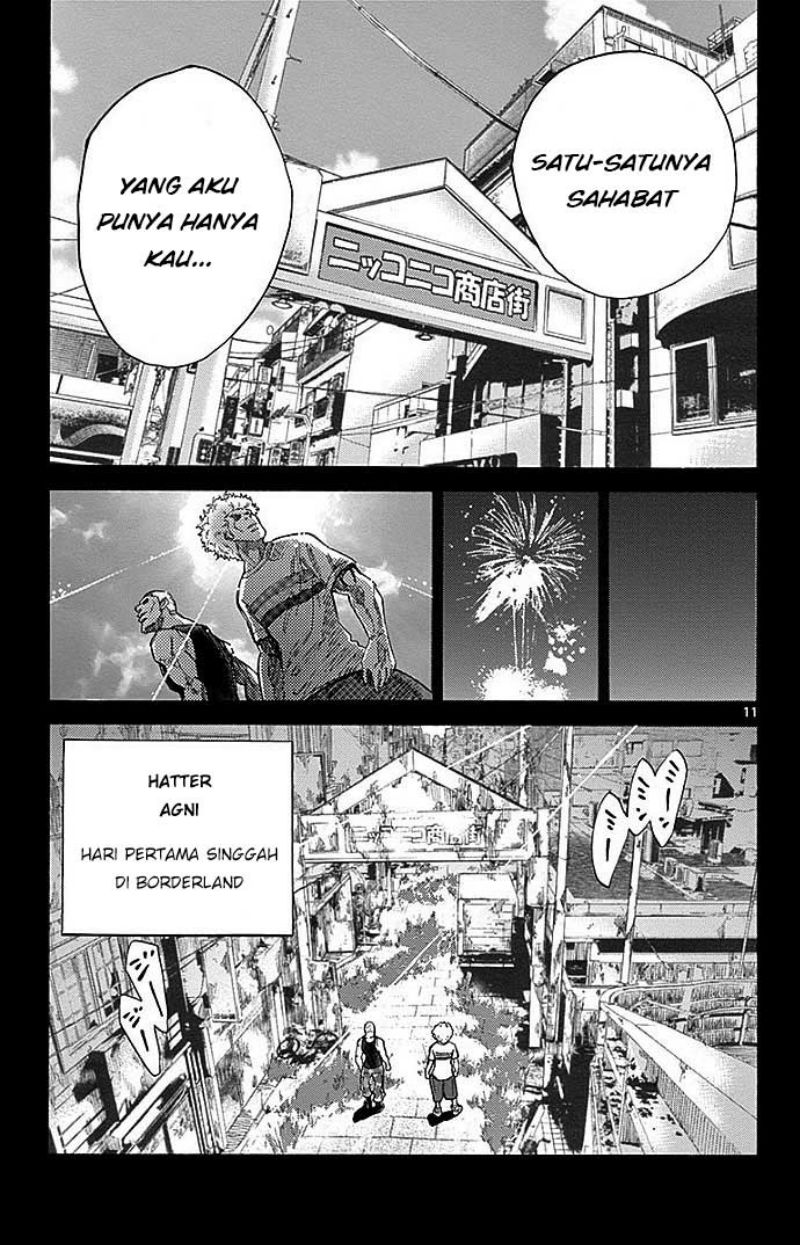 Halaman 14 dari 42