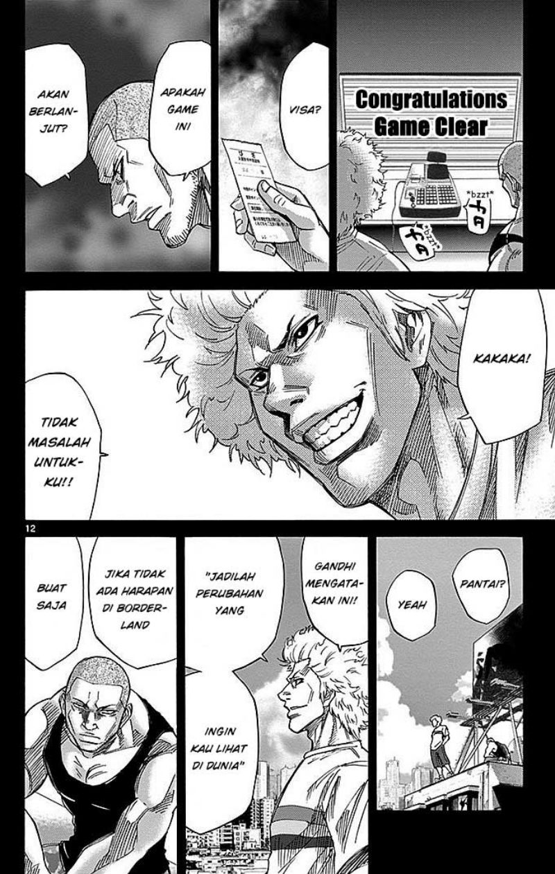 Halaman 15 dari 42