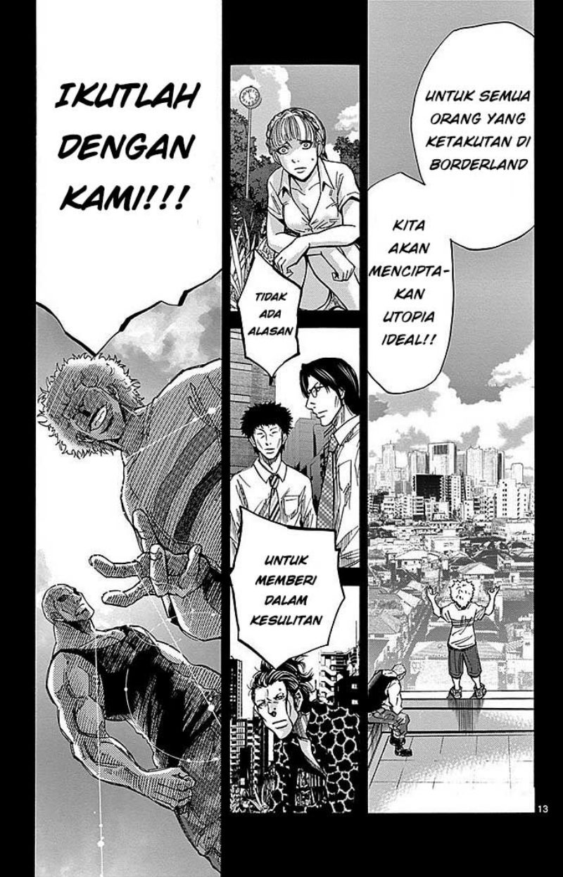 Halaman 16 dari 42