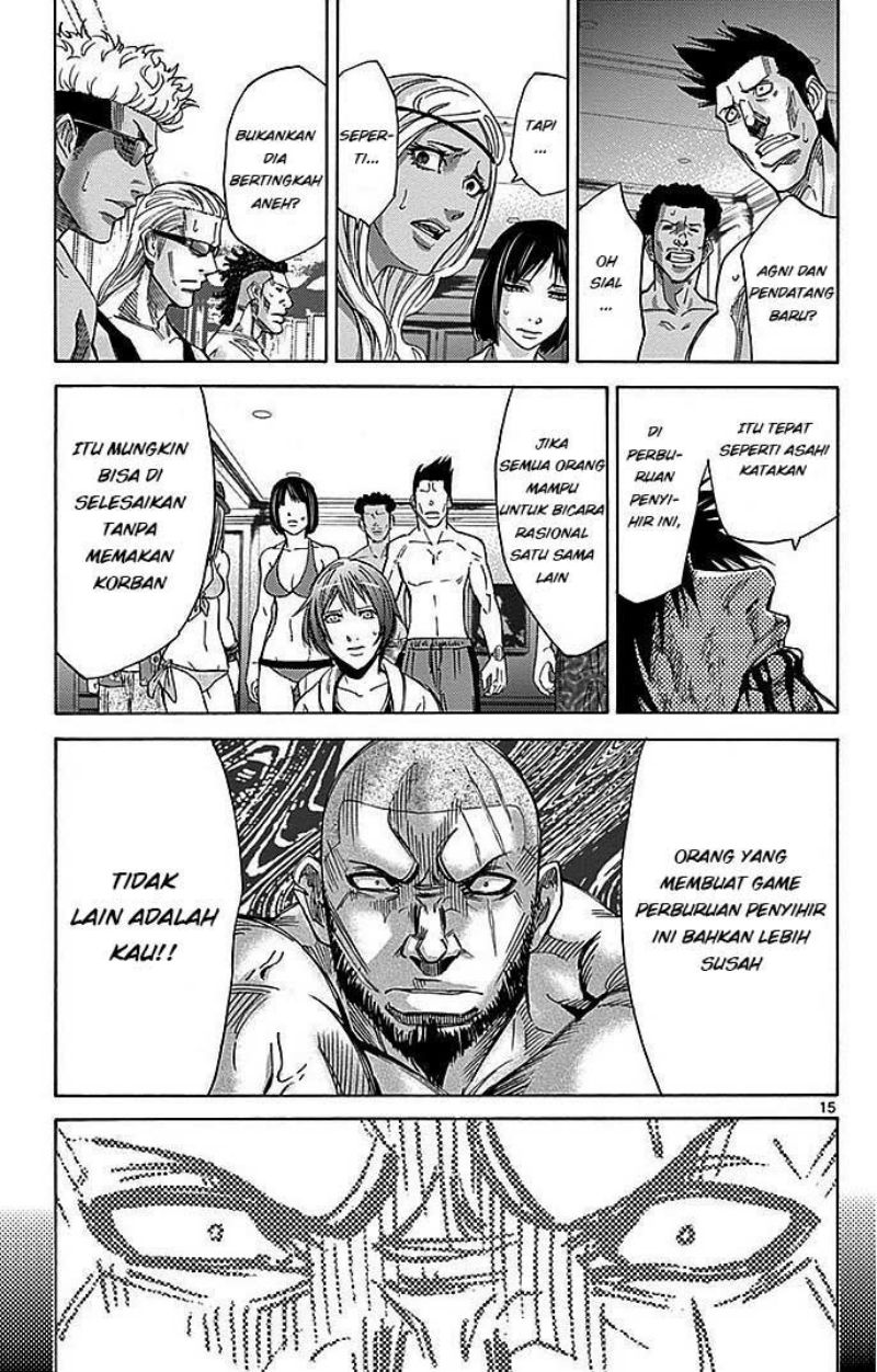 Halaman 18 dari 42