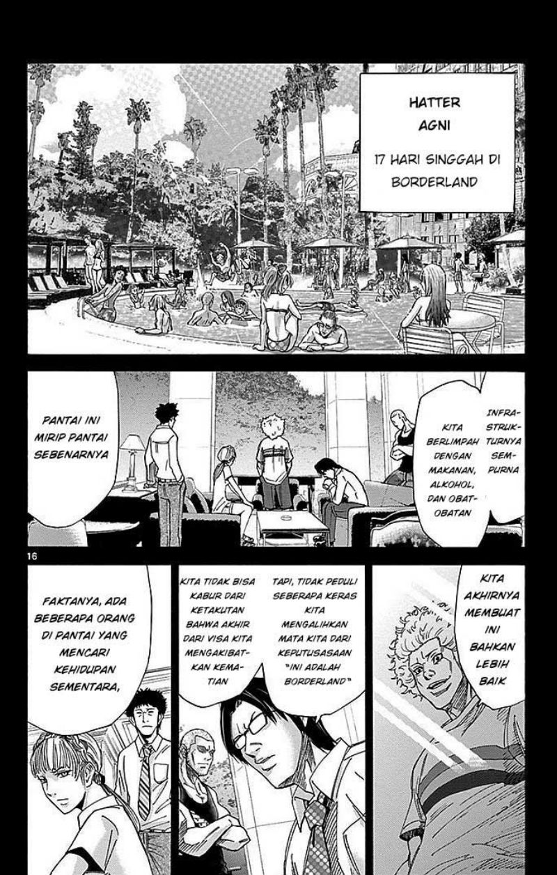 Halaman 19 dari 42