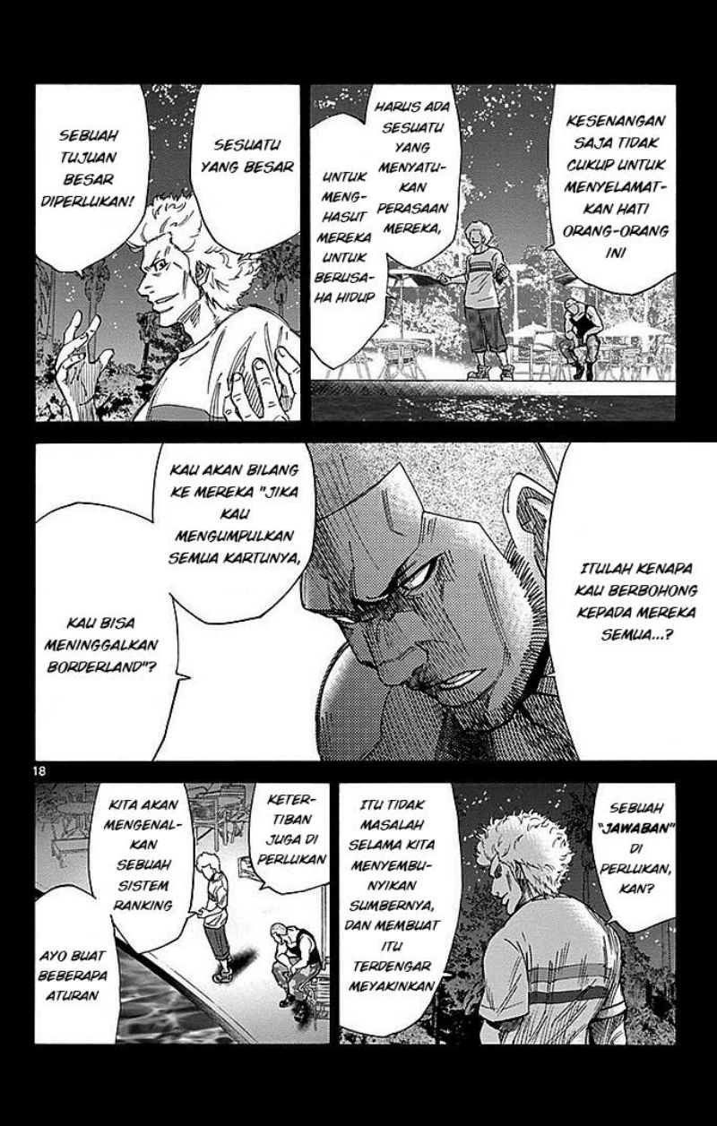 Halaman 21 dari 42
