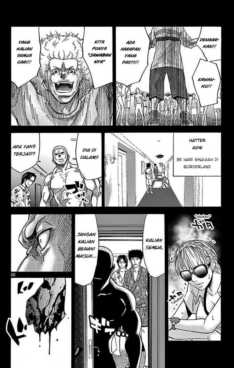 Halaman 23 dari 42
