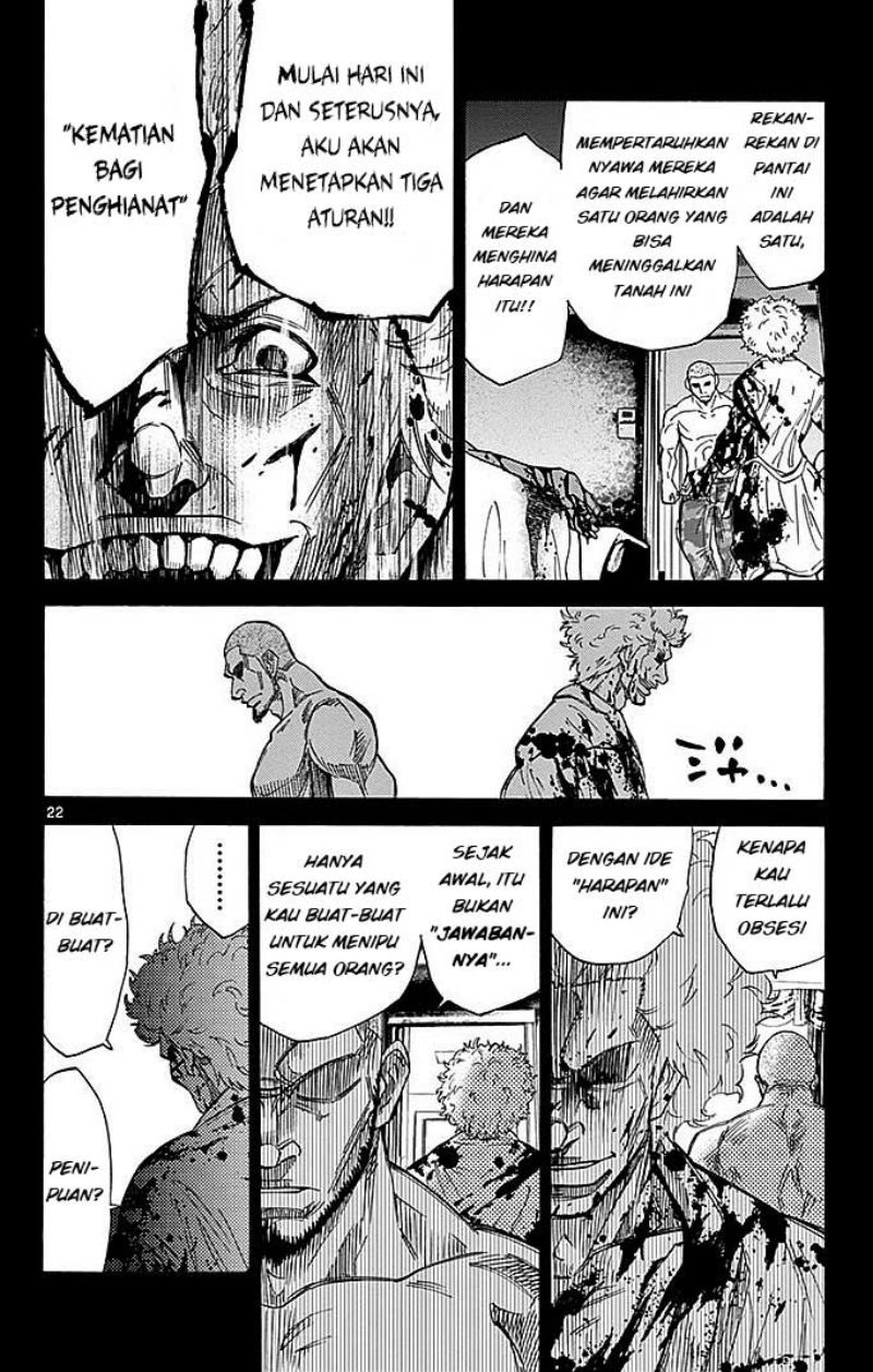 Halaman 25 dari 42