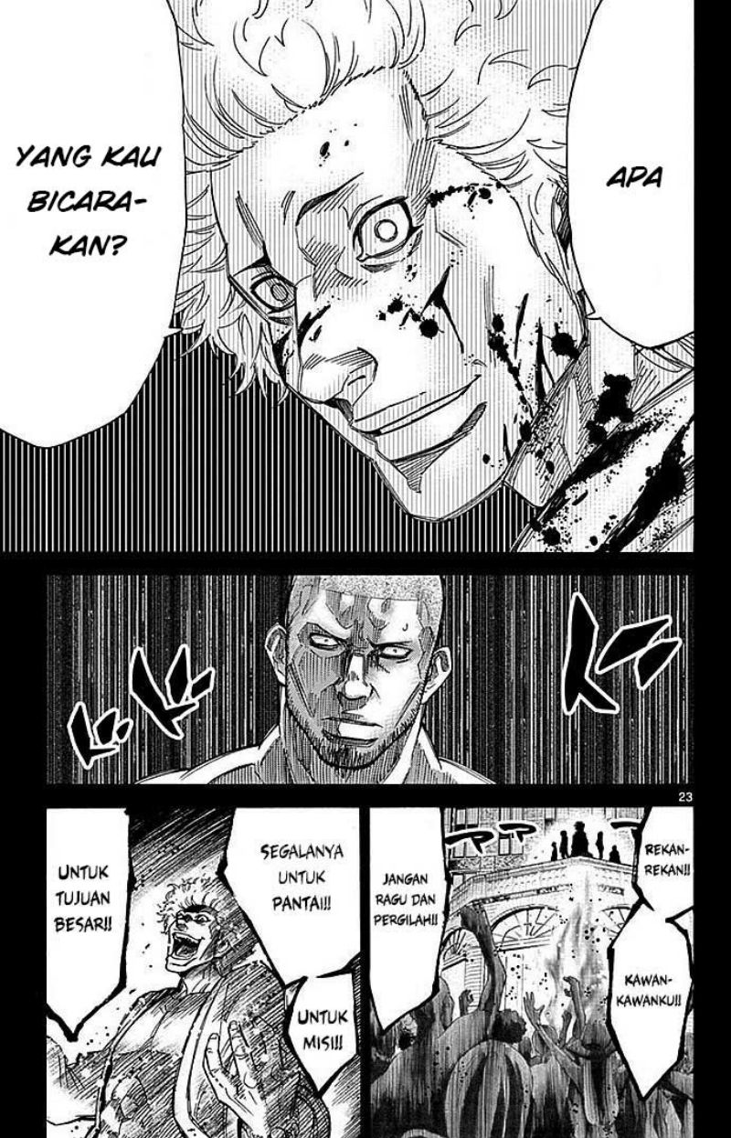 Halaman 26 dari 42