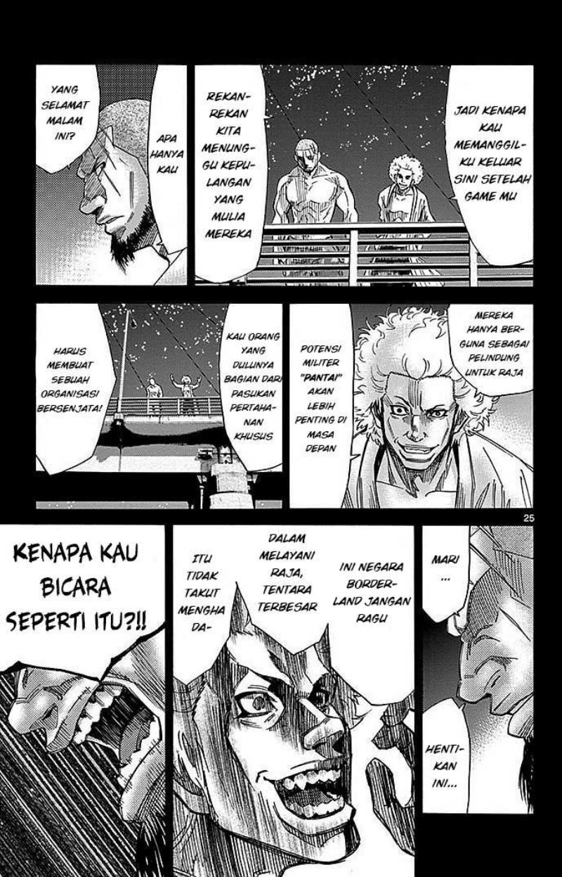 Halaman 28 dari 42