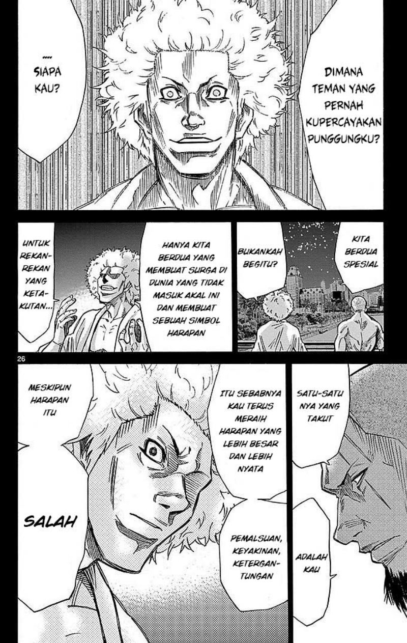 Halaman 29 dari 42