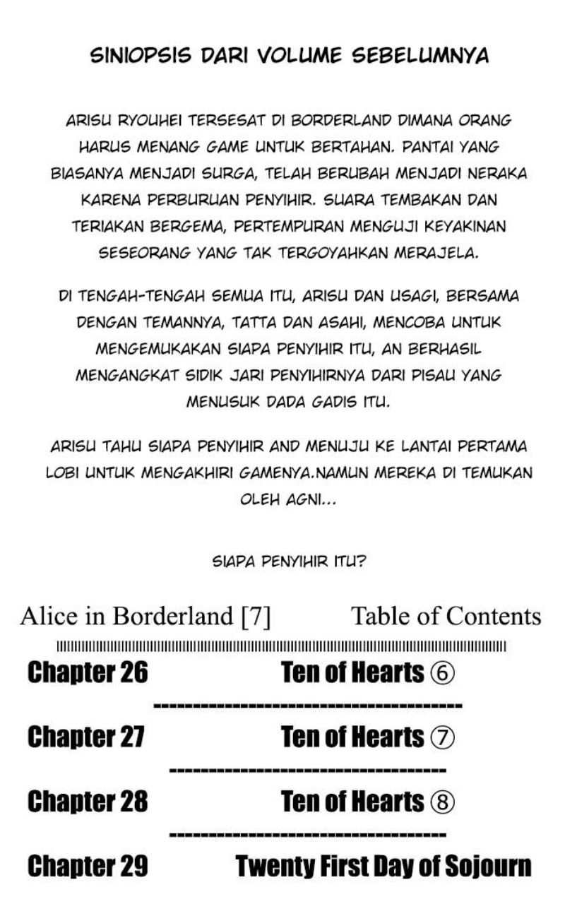 Halaman 4 dari 42