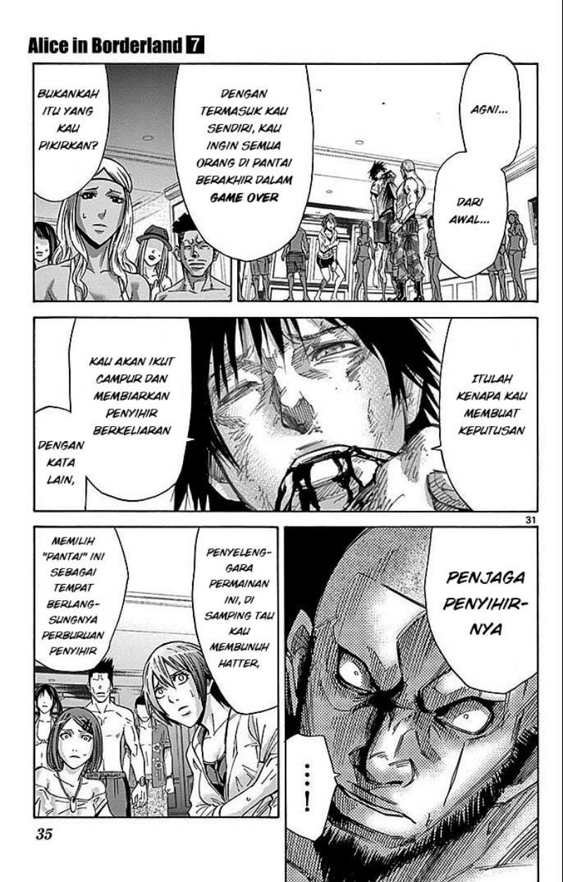 Halaman 34 dari 42