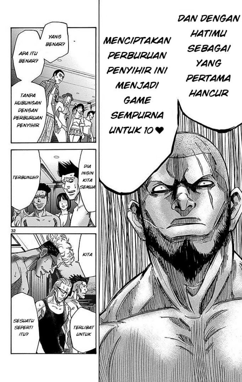 Halaman 35 dari 42