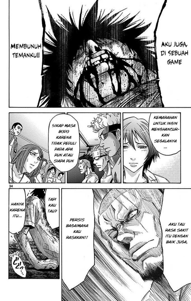 Halaman 37 dari 42
