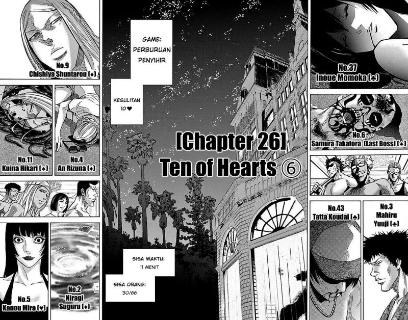 Halaman 6 dari 42