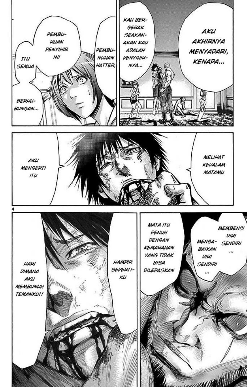 Halaman 7 dari 42