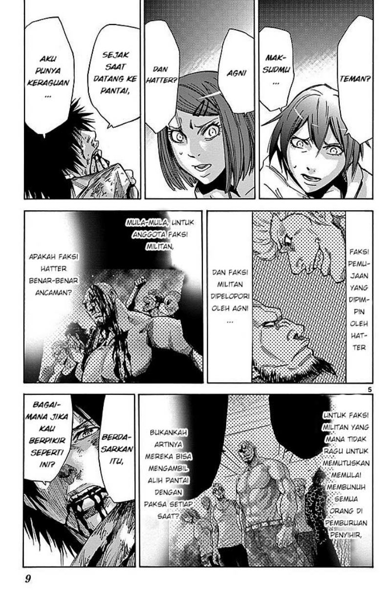Halaman 8 dari 42