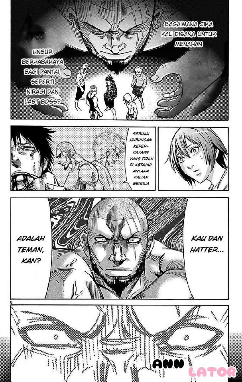Halaman 9 dari 42