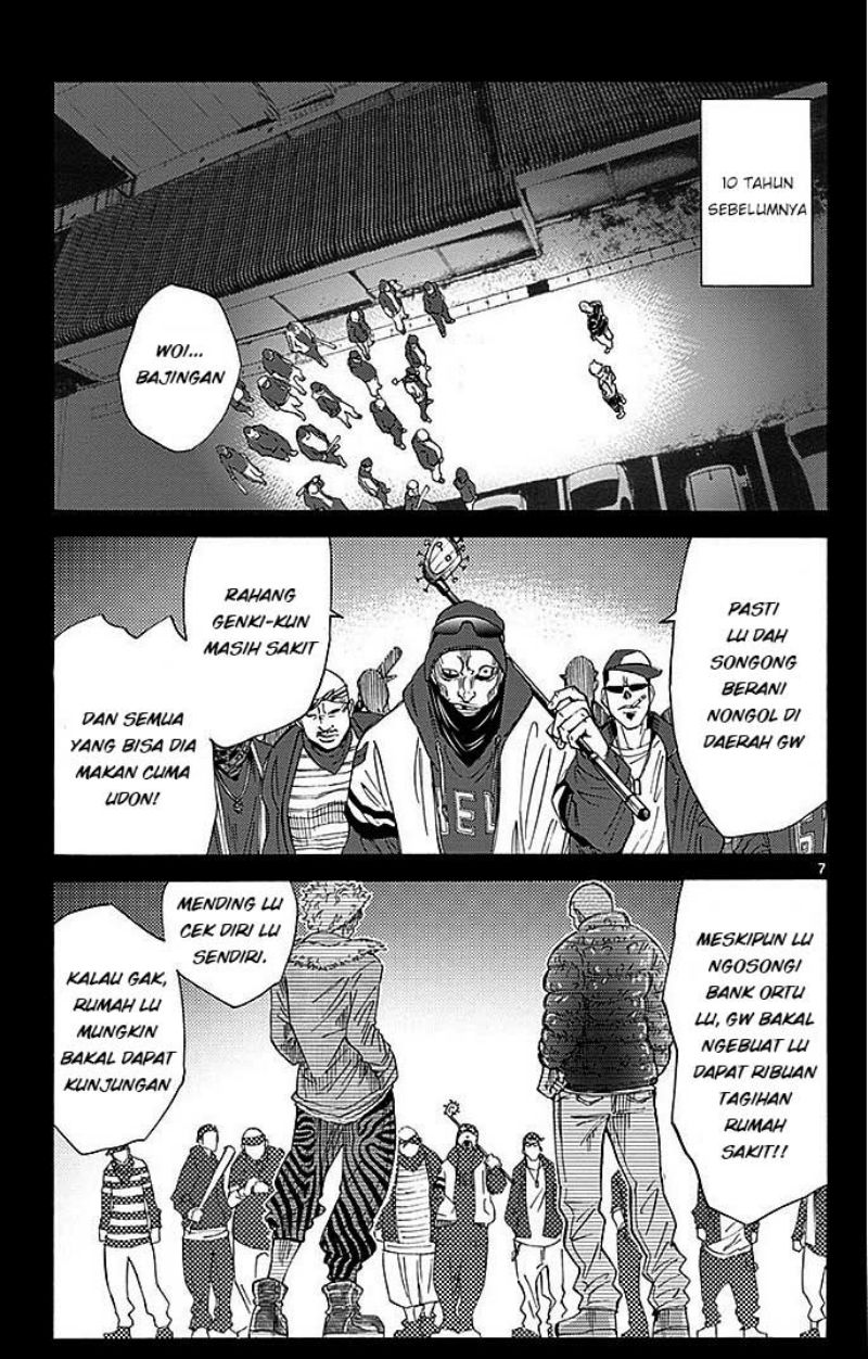 Halaman 10 dari 42