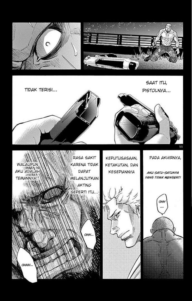 Halaman 12 dari 38