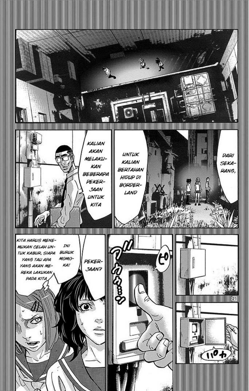 Halaman 22 dari 38