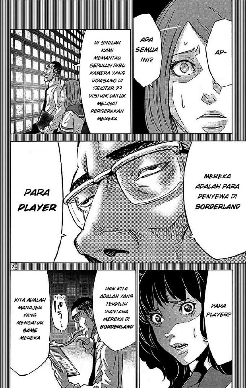 Halaman 25 dari 38