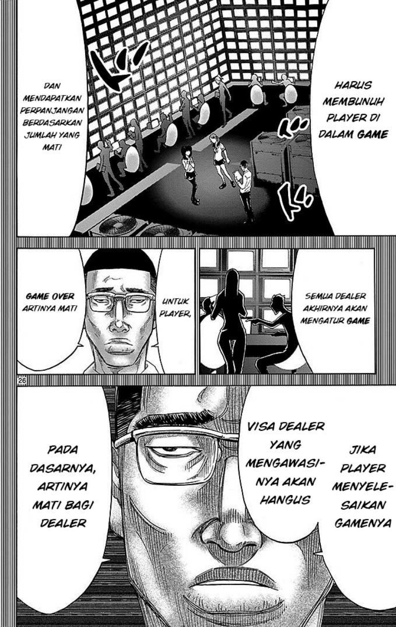 Halaman 27 dari 38