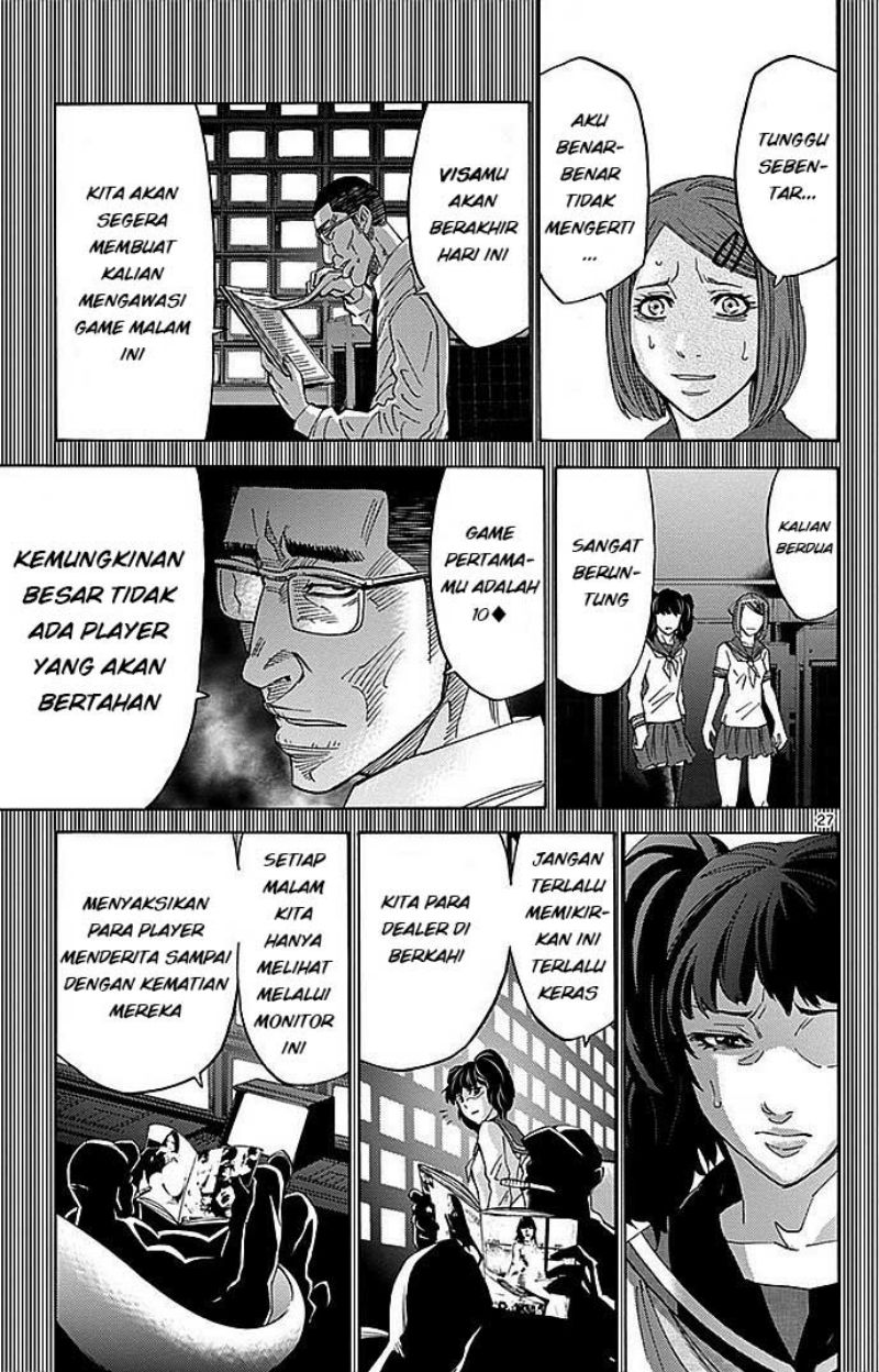 Halaman 28 dari 38