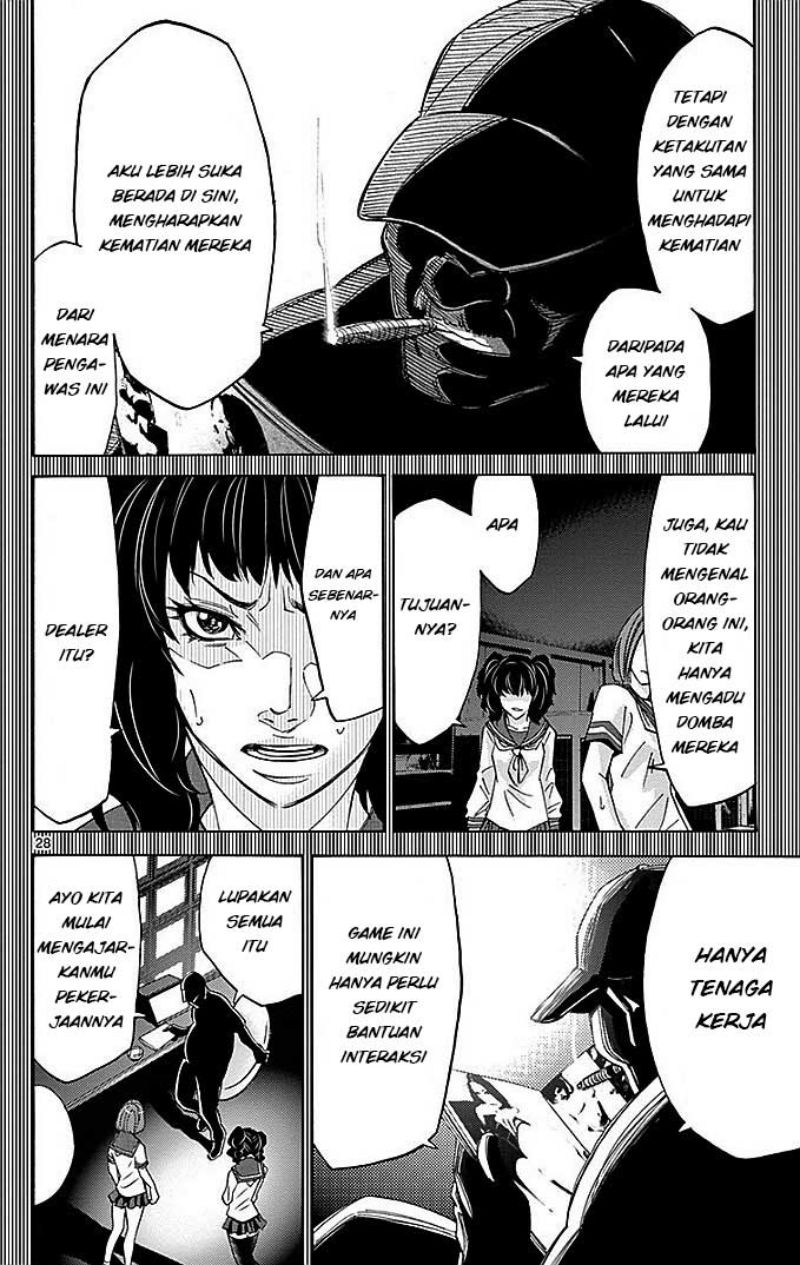Halaman 29 dari 38