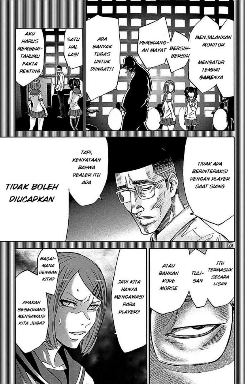 Halaman 30 dari 38