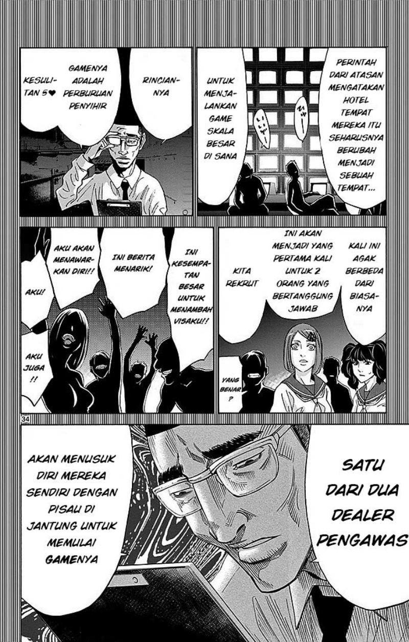 Halaman 35 dari 38