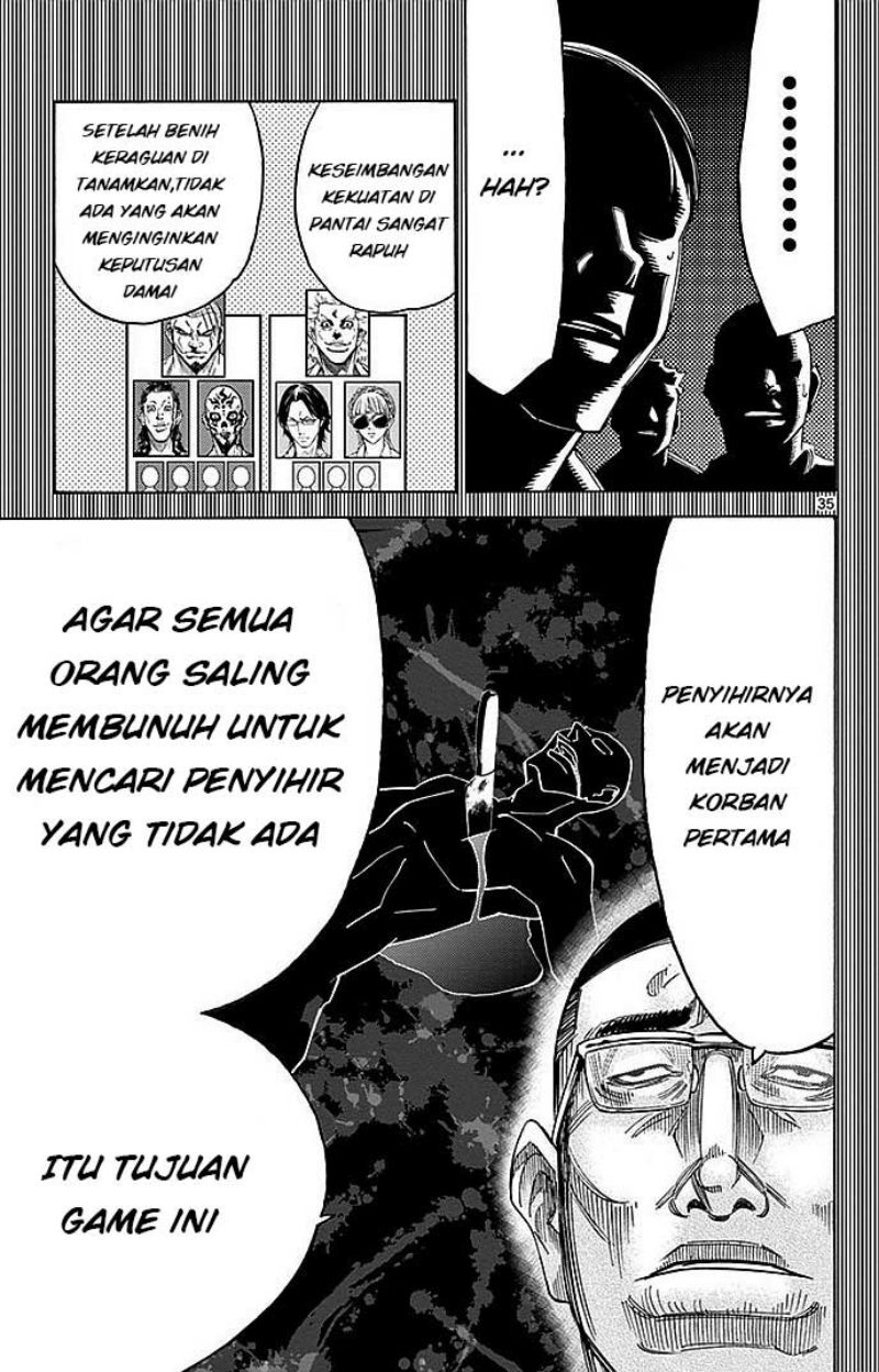 Halaman 36 dari 38