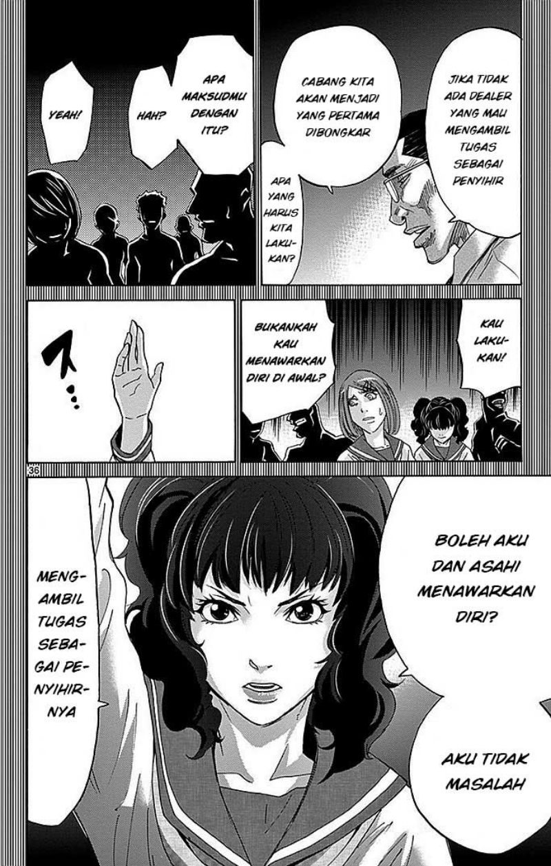 Halaman 37 dari 38