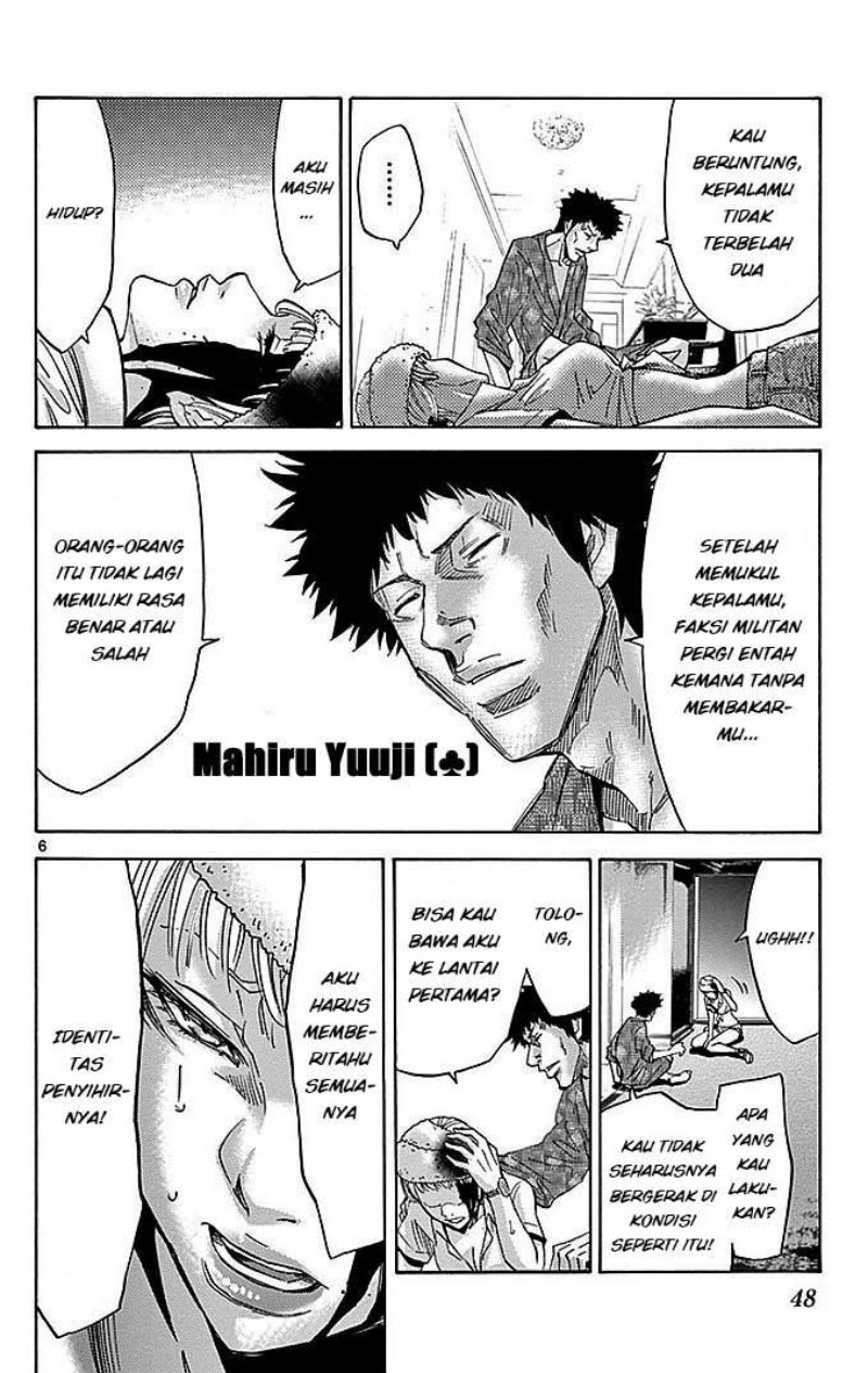 Halaman 7 dari 38