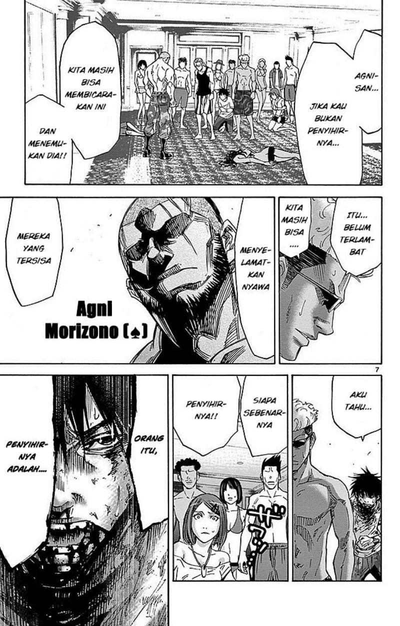Halaman 8 dari 38