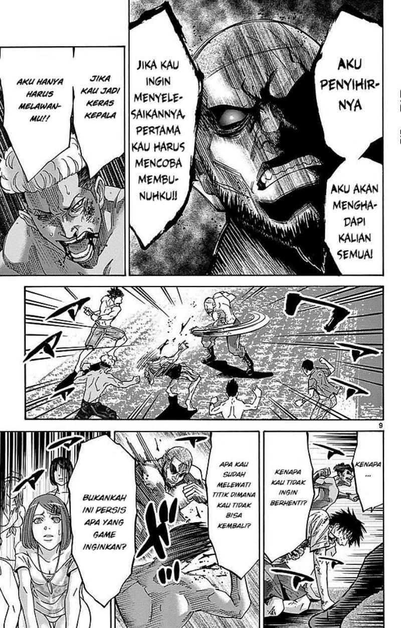 Halaman 10 dari 38