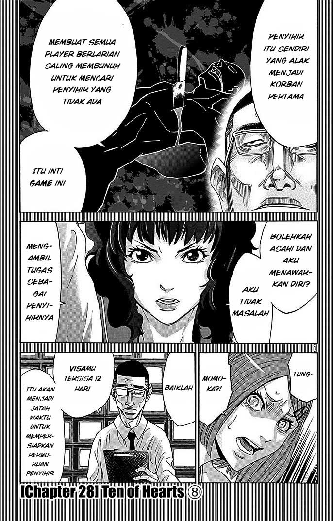 Halaman 2 dari 44