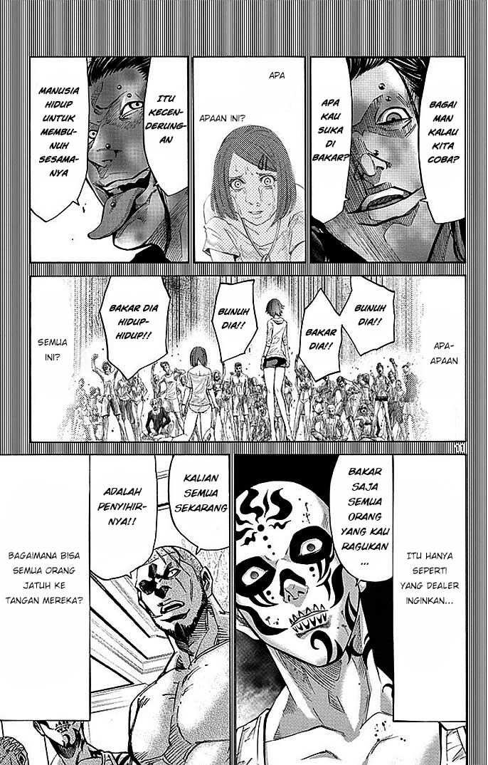 Halaman 12 dari 44