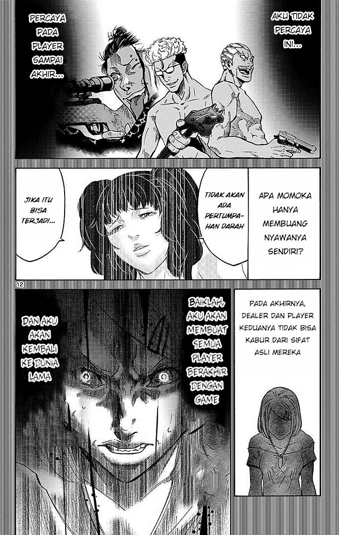 Halaman 13 dari 44
