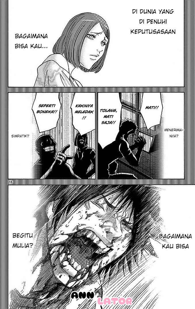 Halaman 16 dari 44