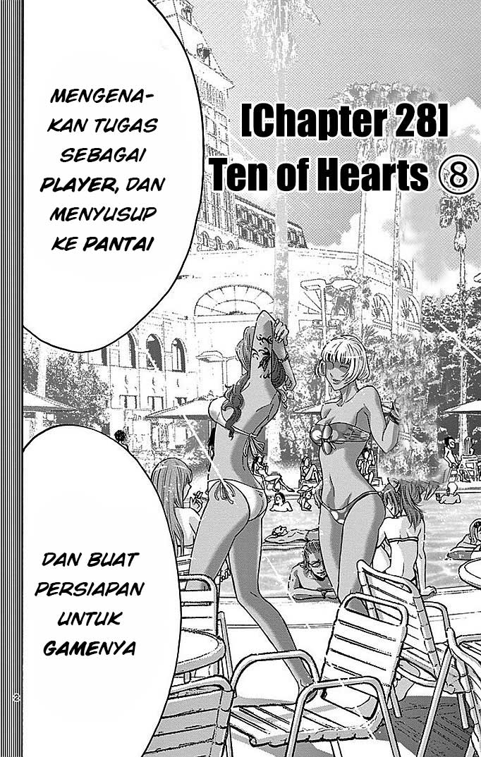 Halaman 3 dari 44