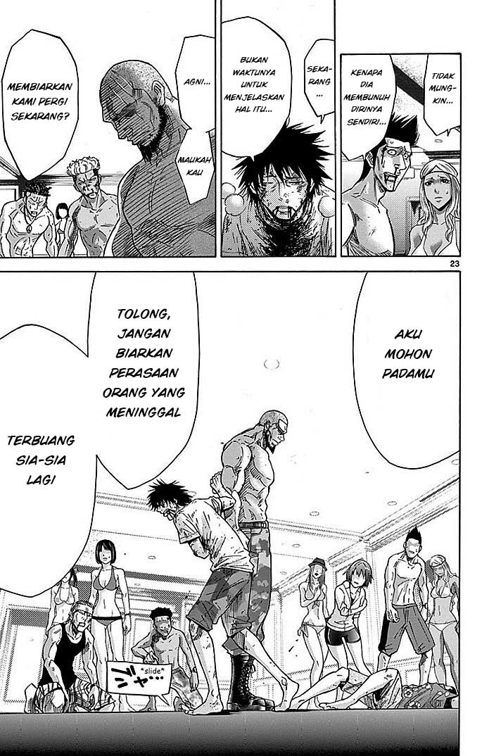 Halaman 23 dari 44