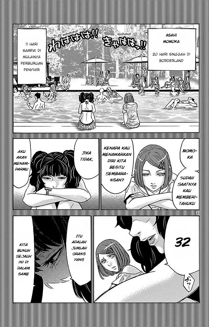 Halaman 4 dari 44