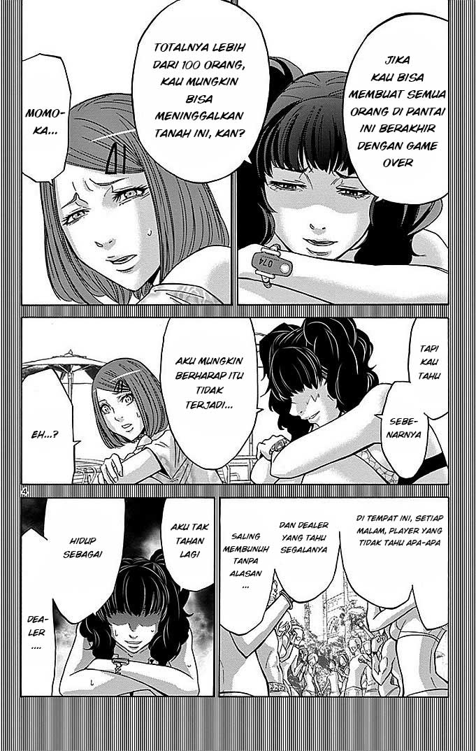 Halaman 5 dari 44