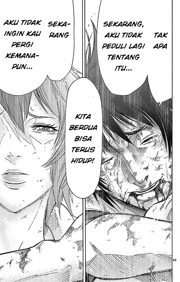Halaman 42 dari 44