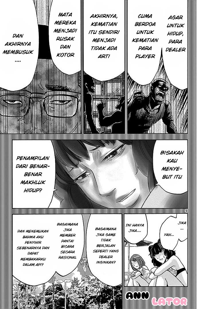 Halaman 6 dari 44