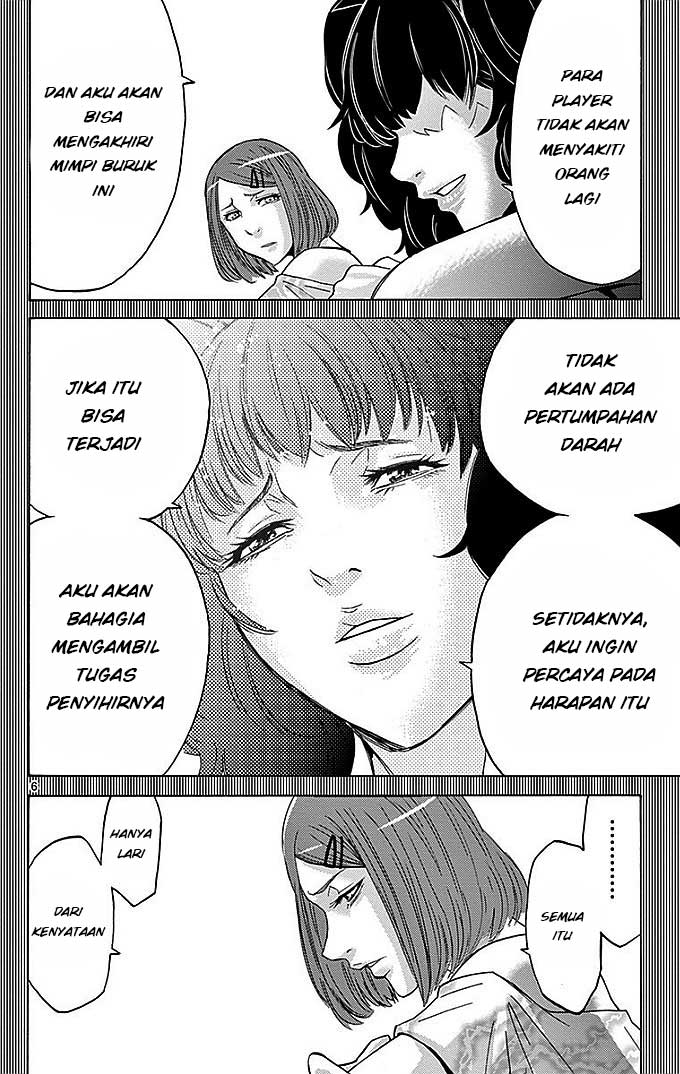 Halaman 7 dari 44
