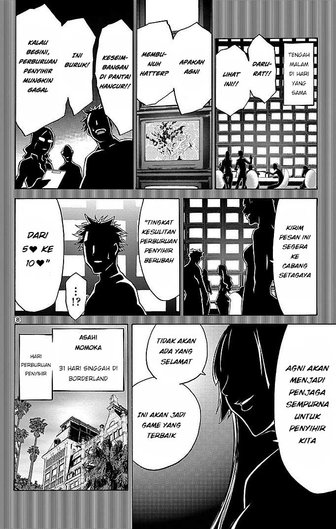 Halaman 9 dari 44