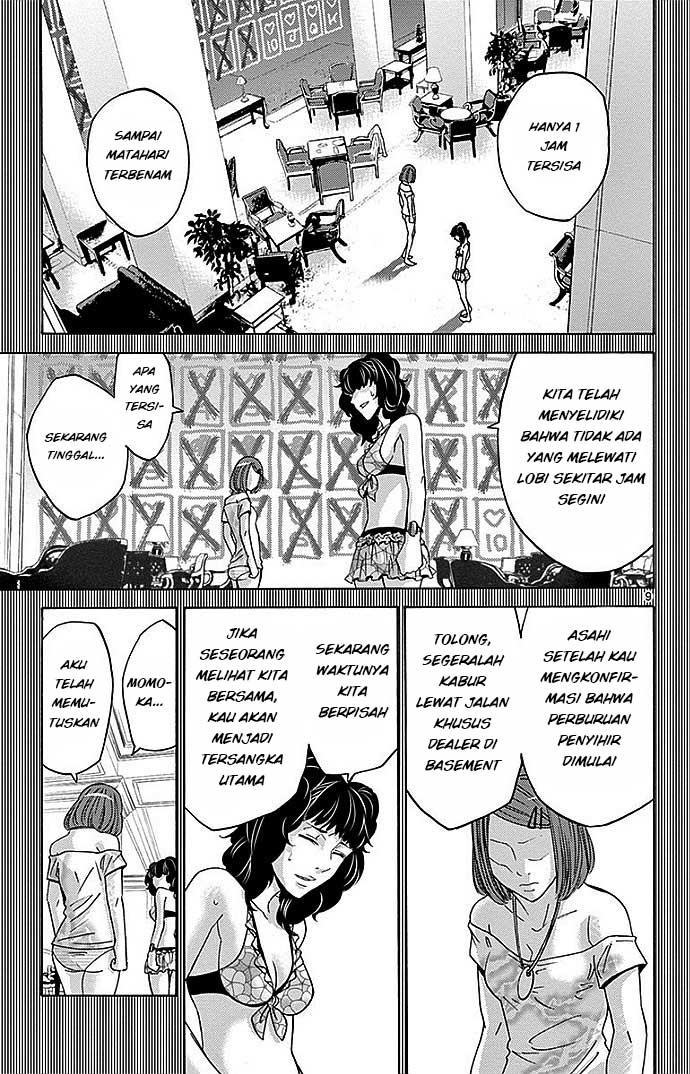 Halaman 10 dari 44