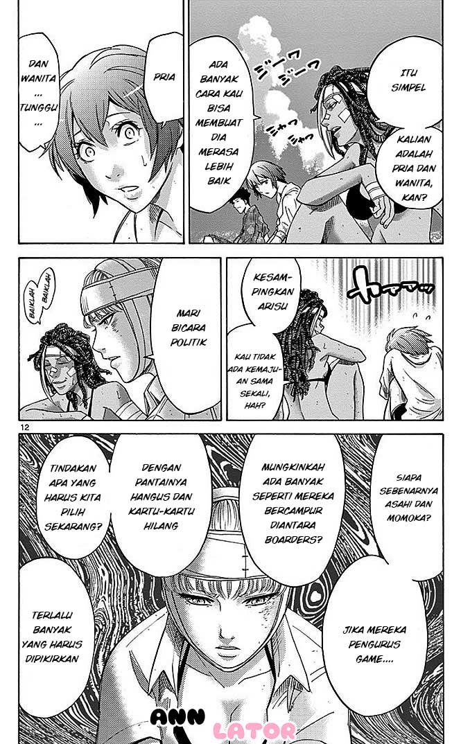 Halaman 12 dari 40