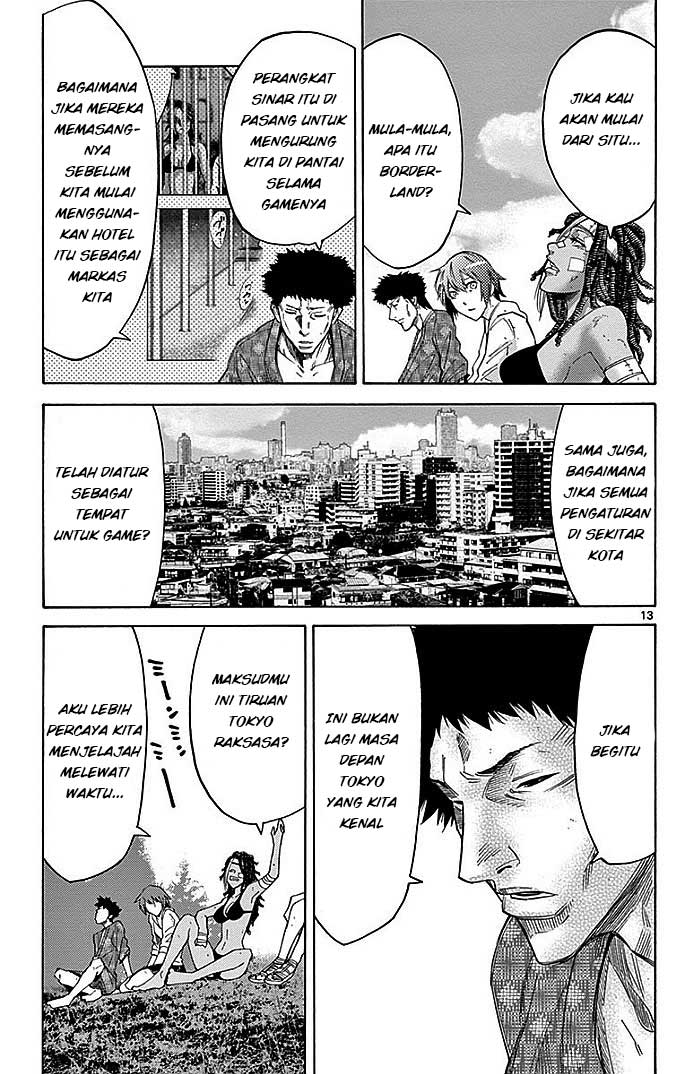 Halaman 13 dari 40